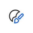 Customized Service