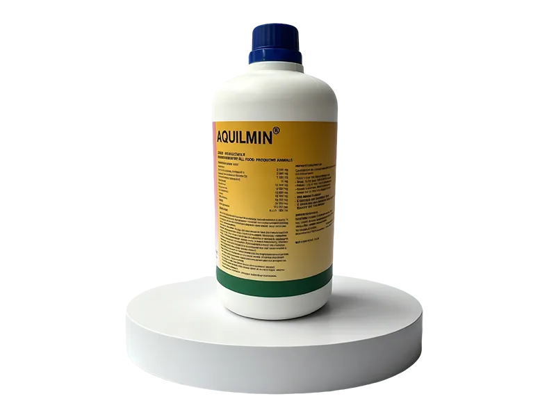 Aquilmin