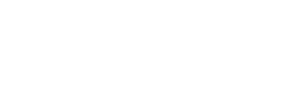 创能威2
